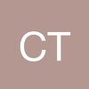 carol_teel